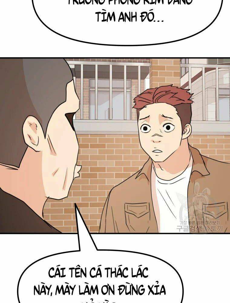 Chapter 55 - Trang 72