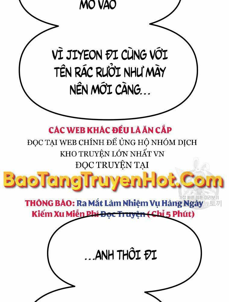 Chapter 55 - Trang 73