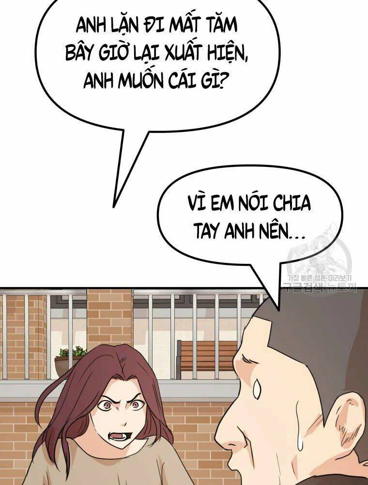 Chapter 55 - Trang 74