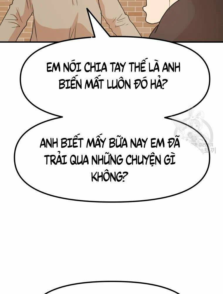 Chapter 55 - Trang 75