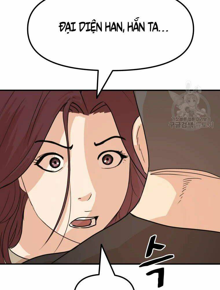Chapter 55 - Trang 76