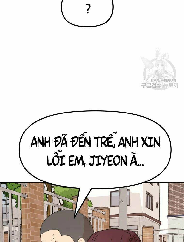 Chapter 55 - Trang 77