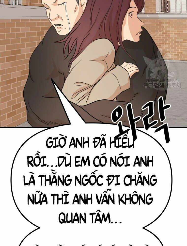 Chapter 55 - Trang 78