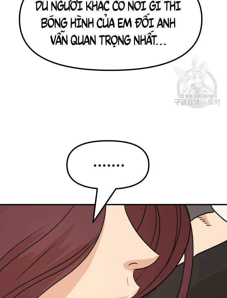 Chapter 55 - Trang 79