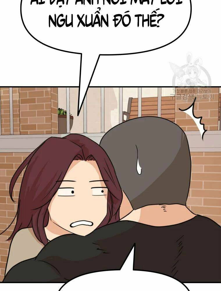 Chapter 55 - Trang 81