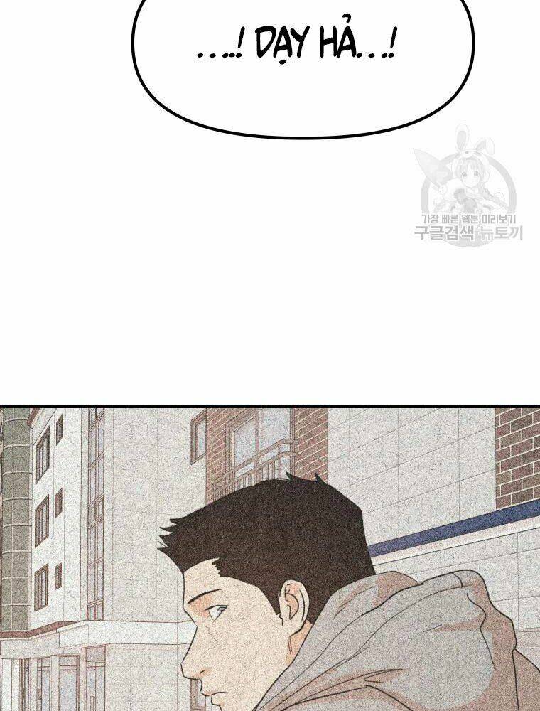 Chapter 55 - Trang 82