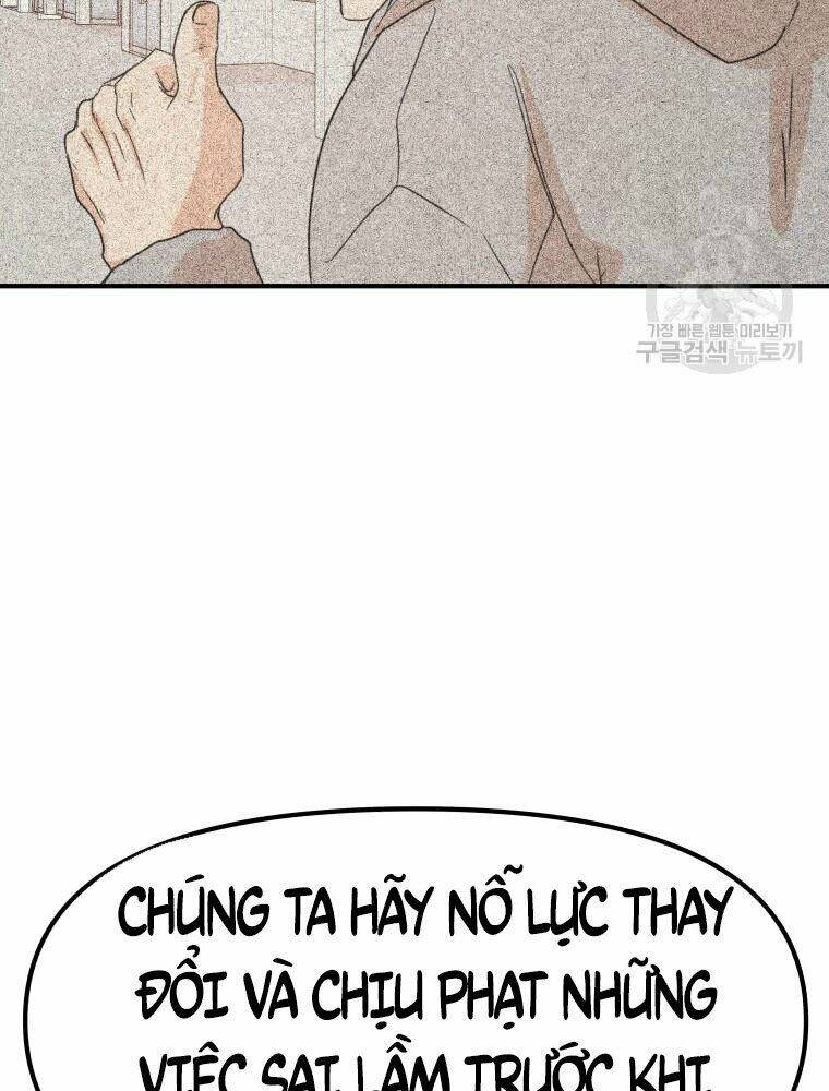 Chapter 55 - Trang 83