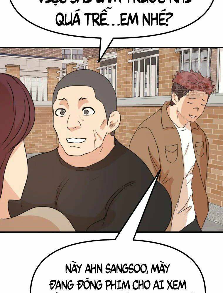 Chapter 55 - Trang 84