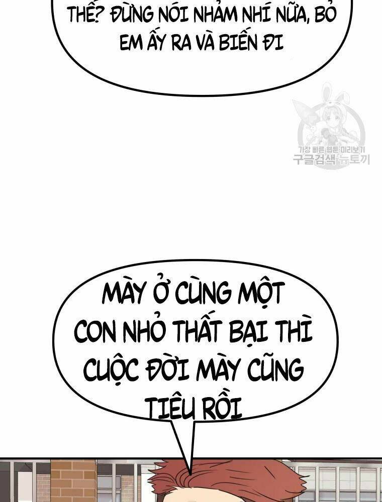 Chapter 55 - Trang 85