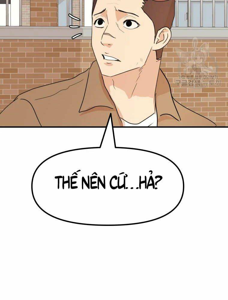 Chapter 55 - Trang 86