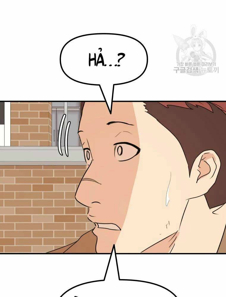 Chapter 55 - Trang 87