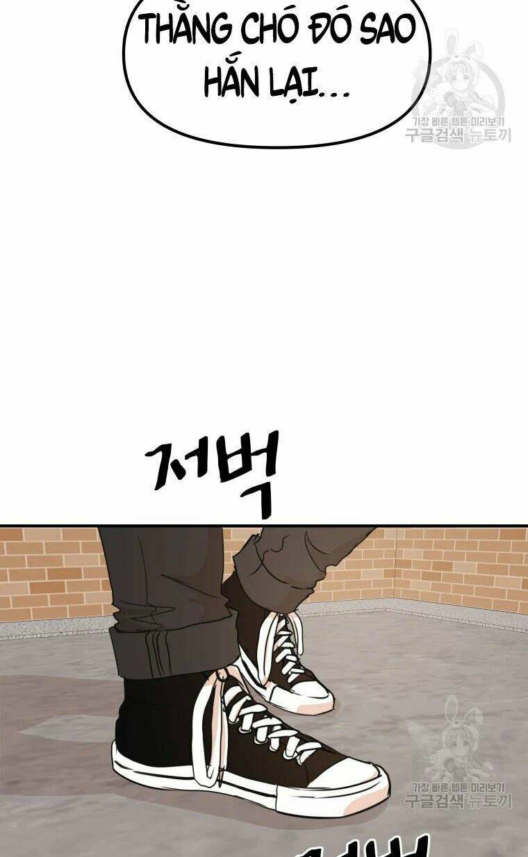 Chapter 55 - Trang 88