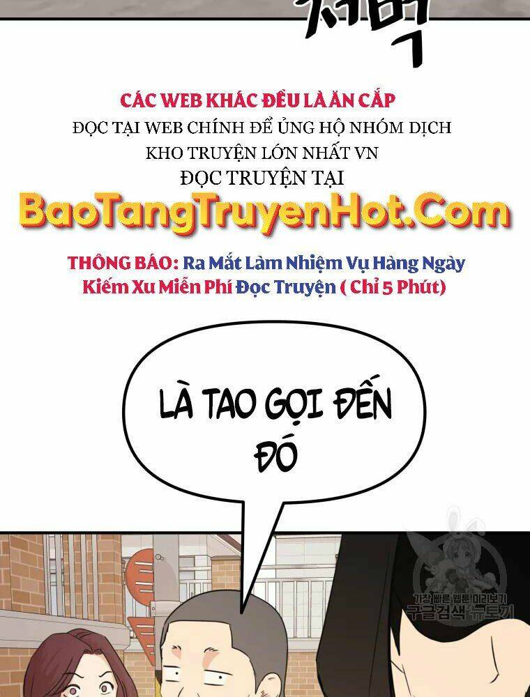 Chapter 55 - Trang 89