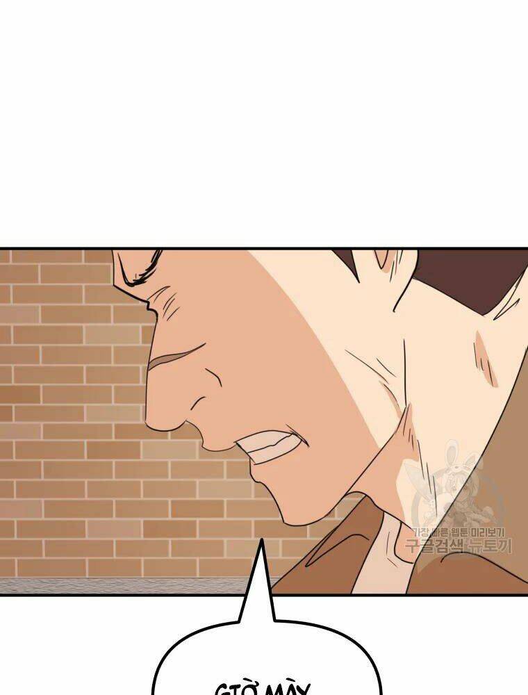 Chapter 55 - Trang 10