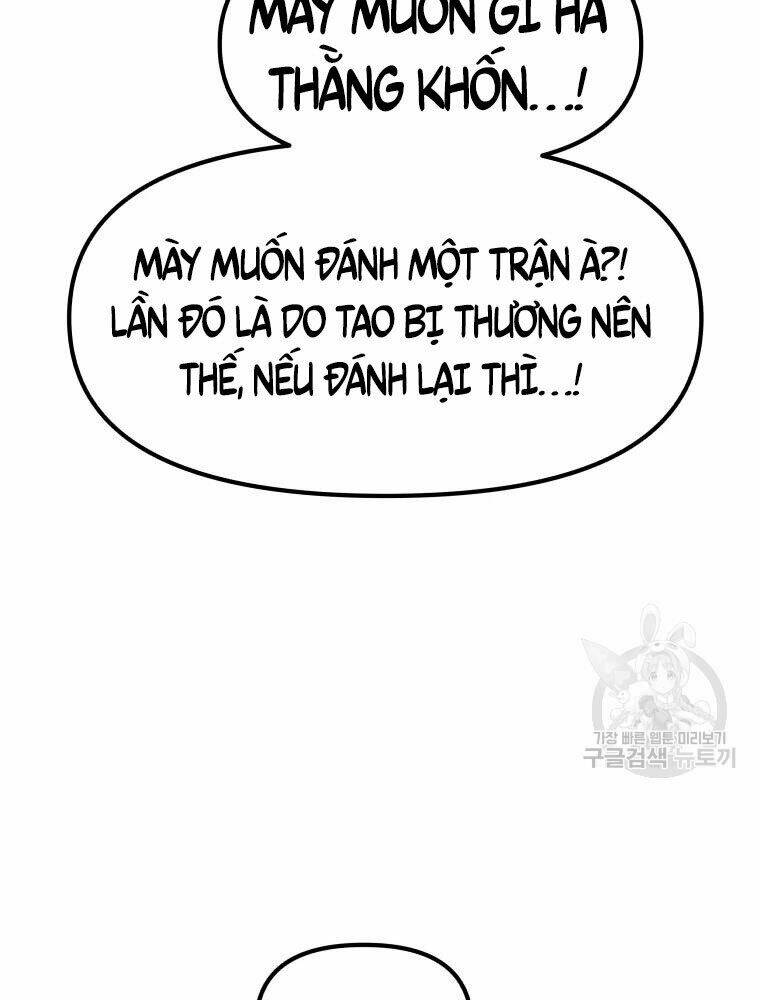Chapter 55 - Trang 92