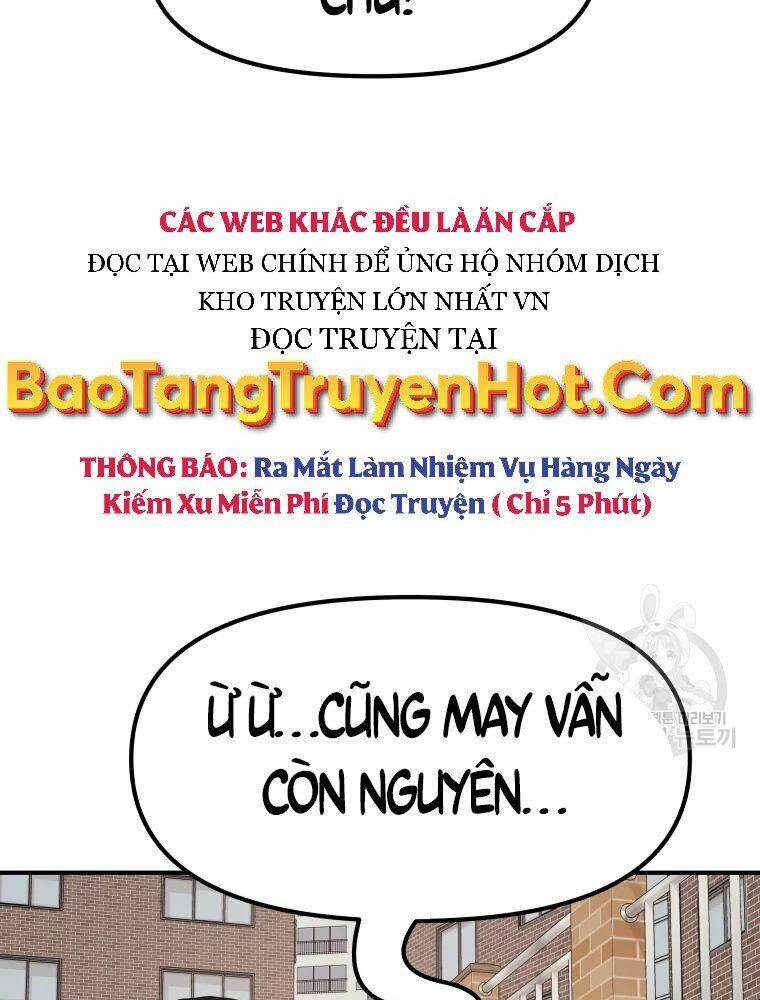 Chapter 55 - Trang 94