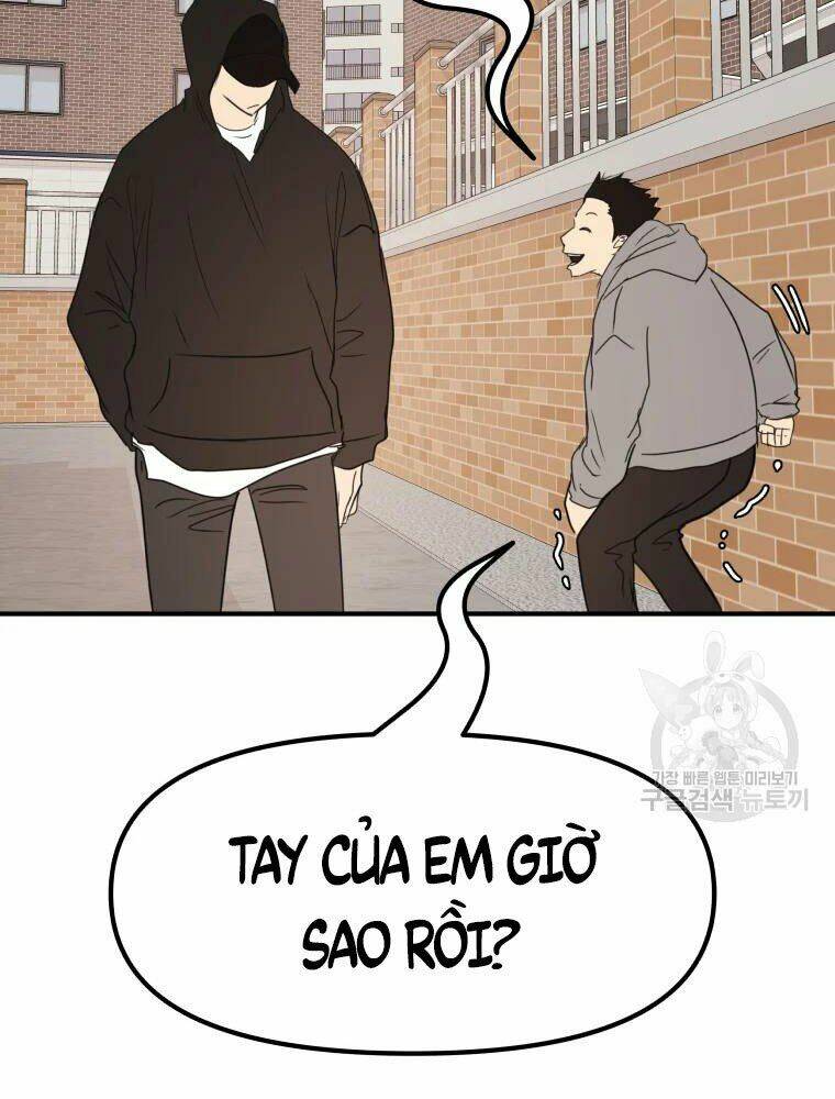 Chapter 55 - Trang 95