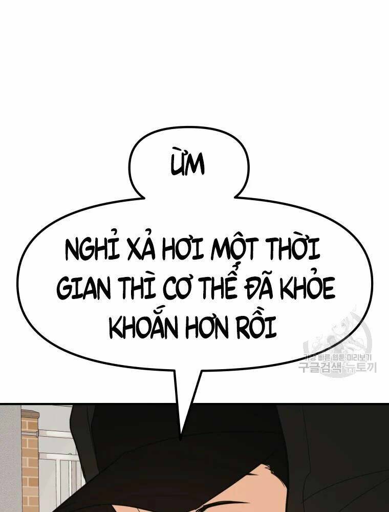 Chapter 55 - Trang 96