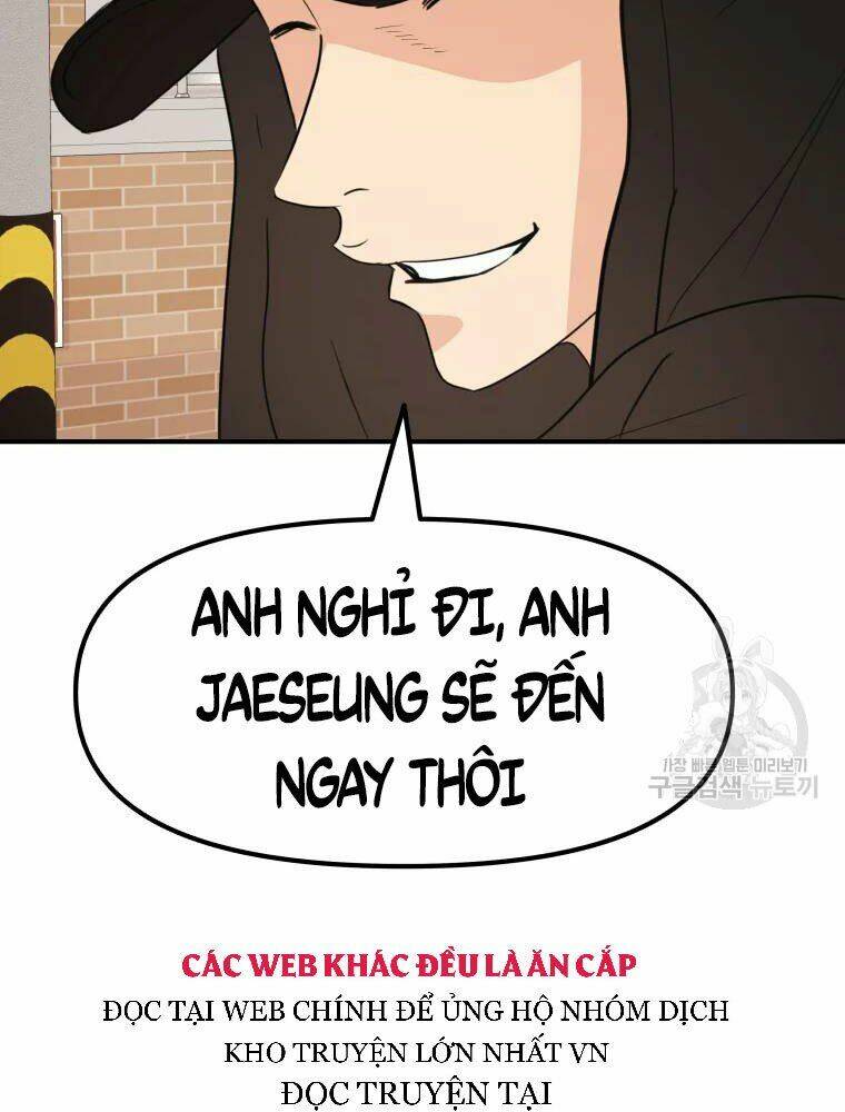 Chapter 55 - Trang 97