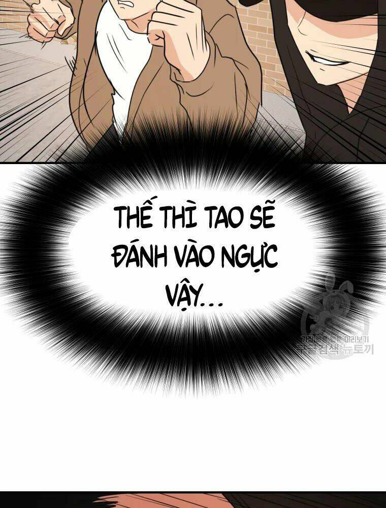 Chapter 55 - Trang 99