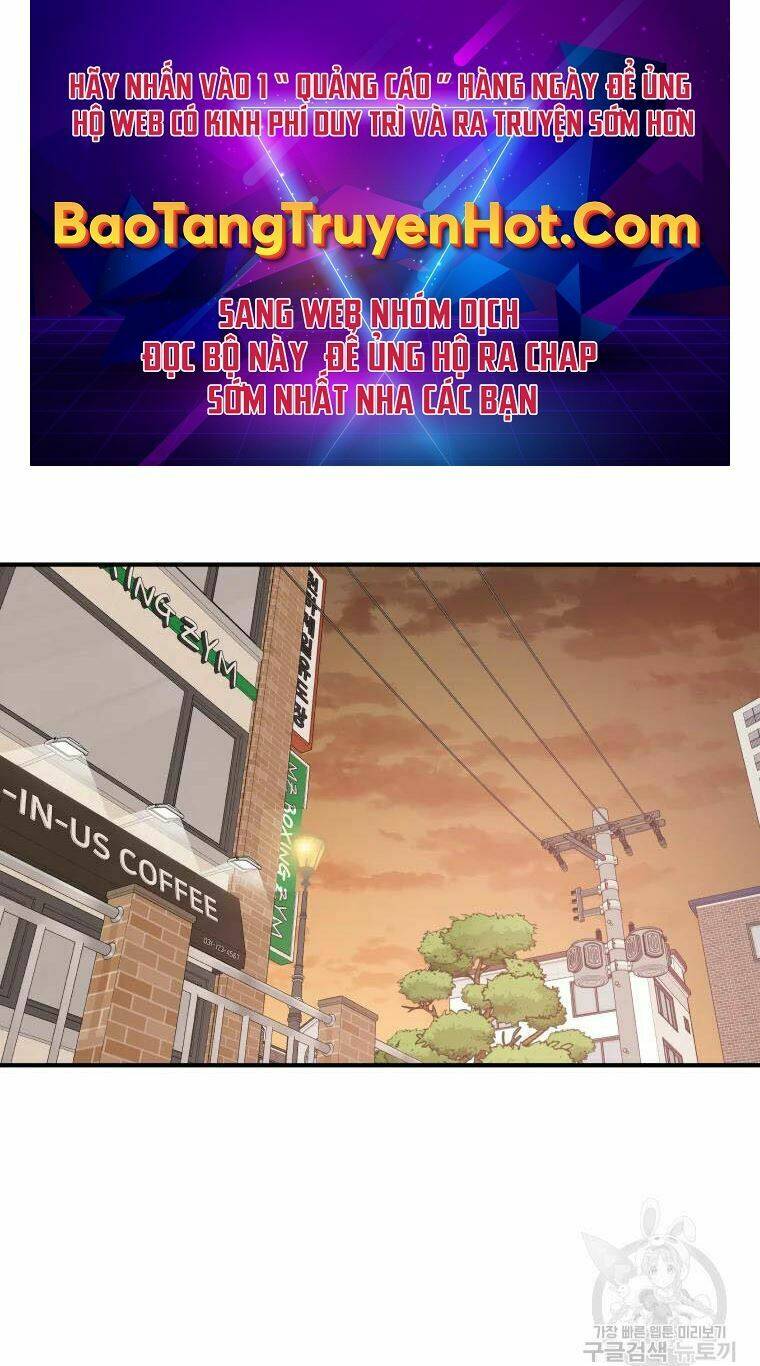 Chapter 56 - Trang 1