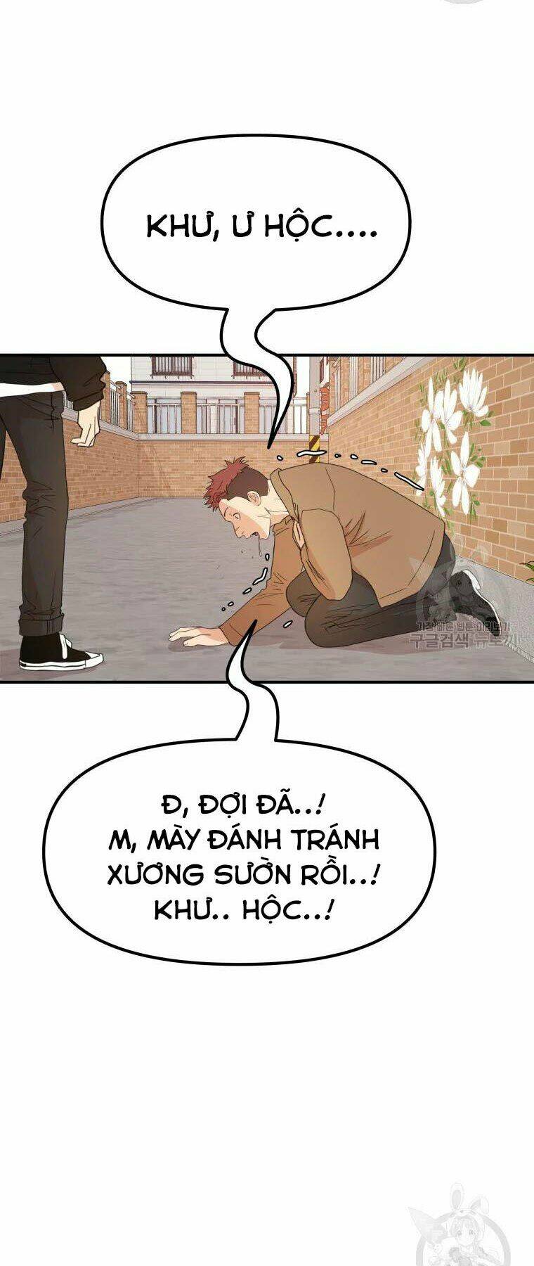 Chapter 56 - Trang 2