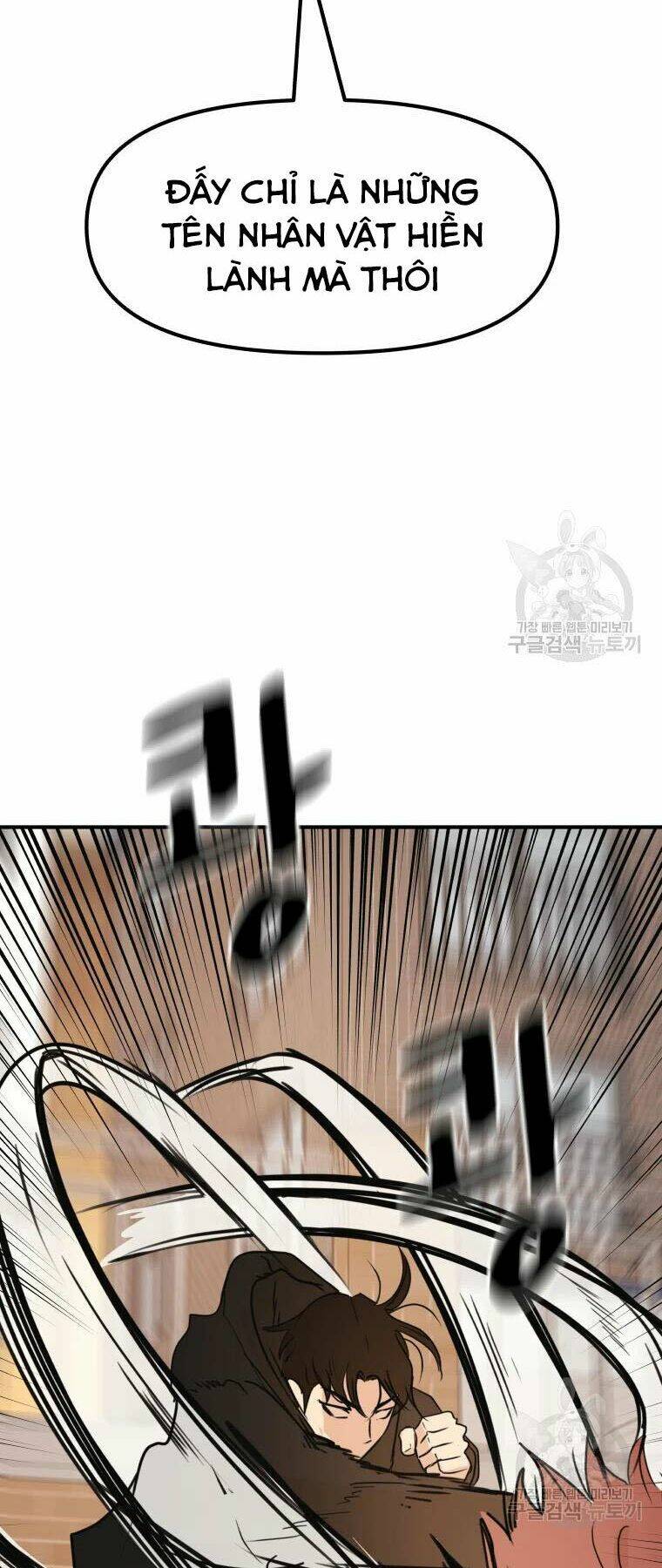 Chapter 56 - Trang 12