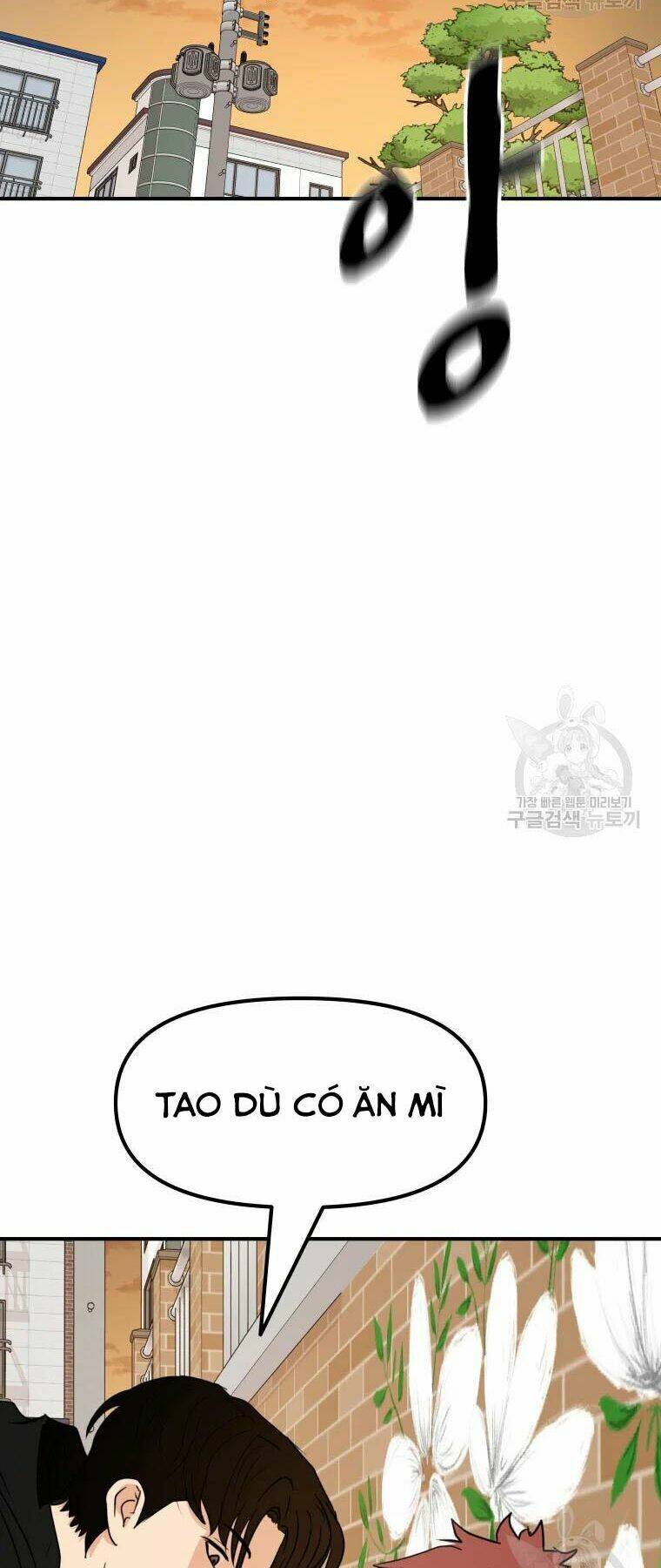 Chapter 56 - Trang 15