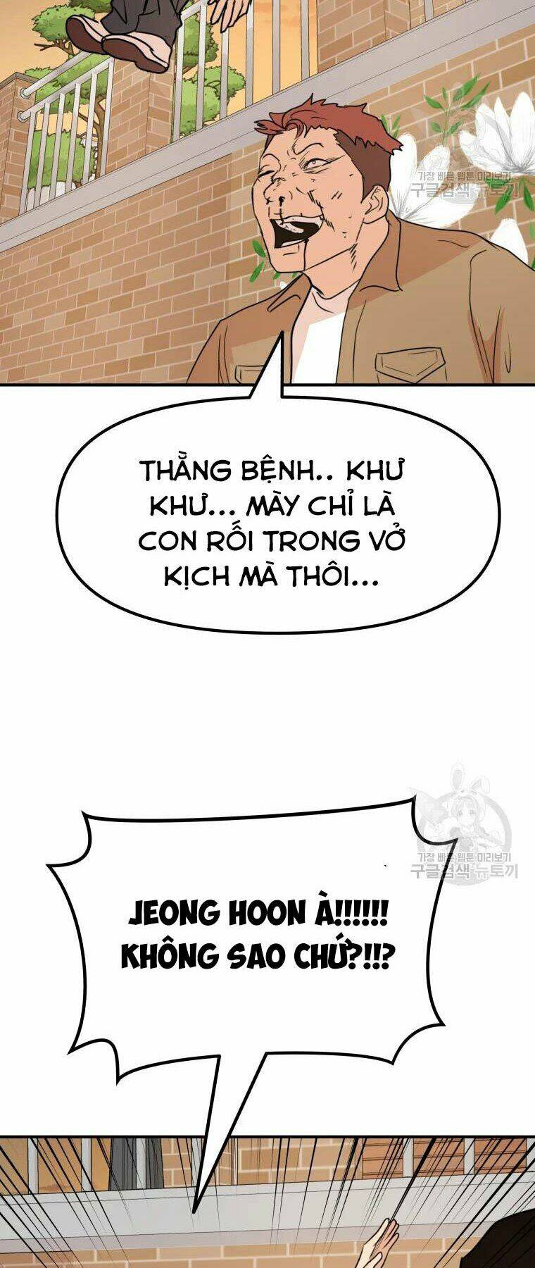 Chapter 56 - Trang 18