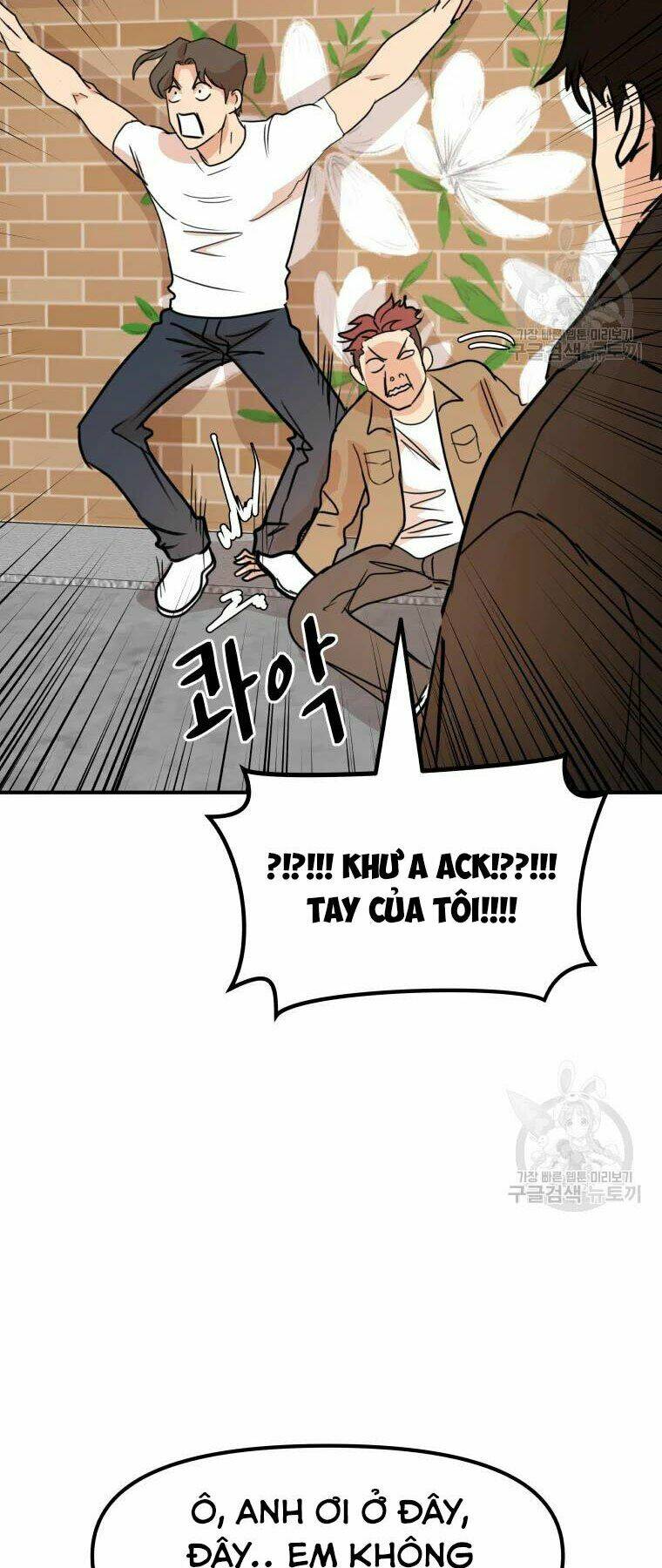 Chapter 56 - Trang 19