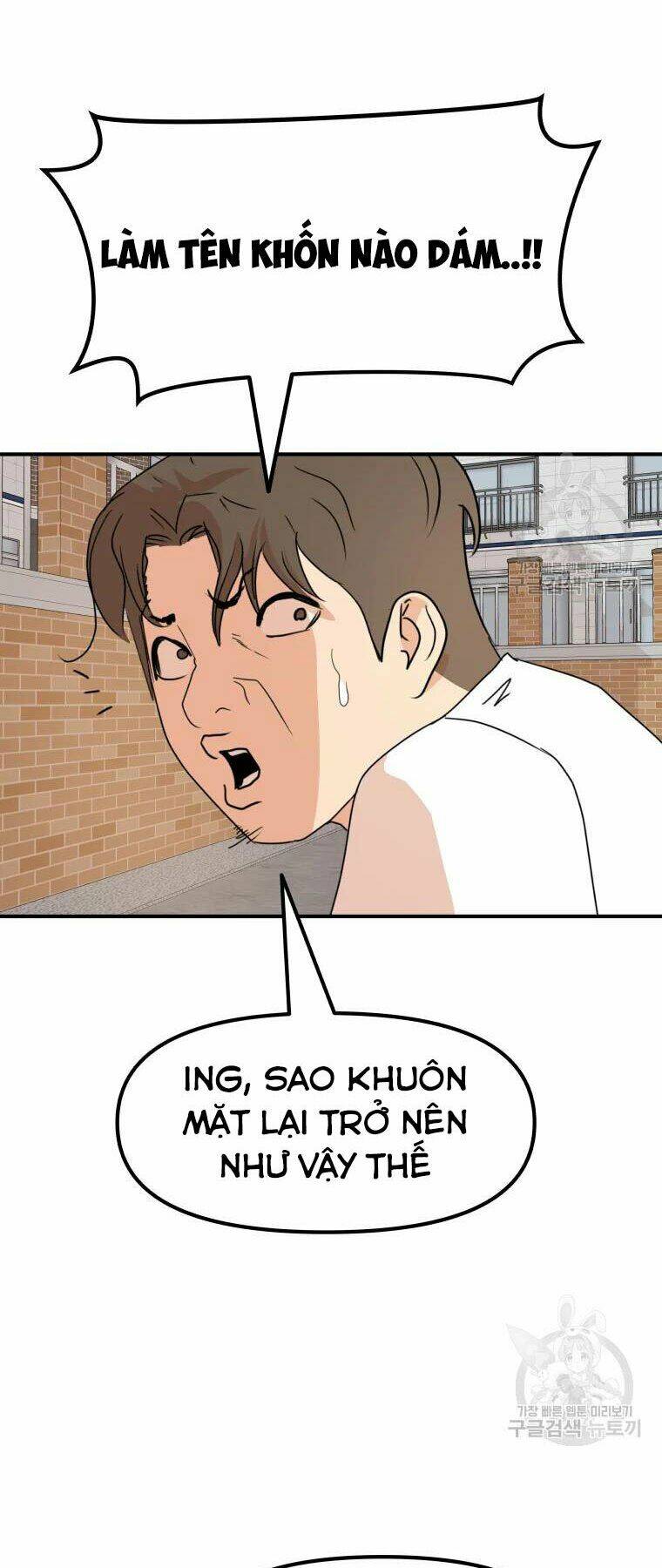 Chapter 56 - Trang 21