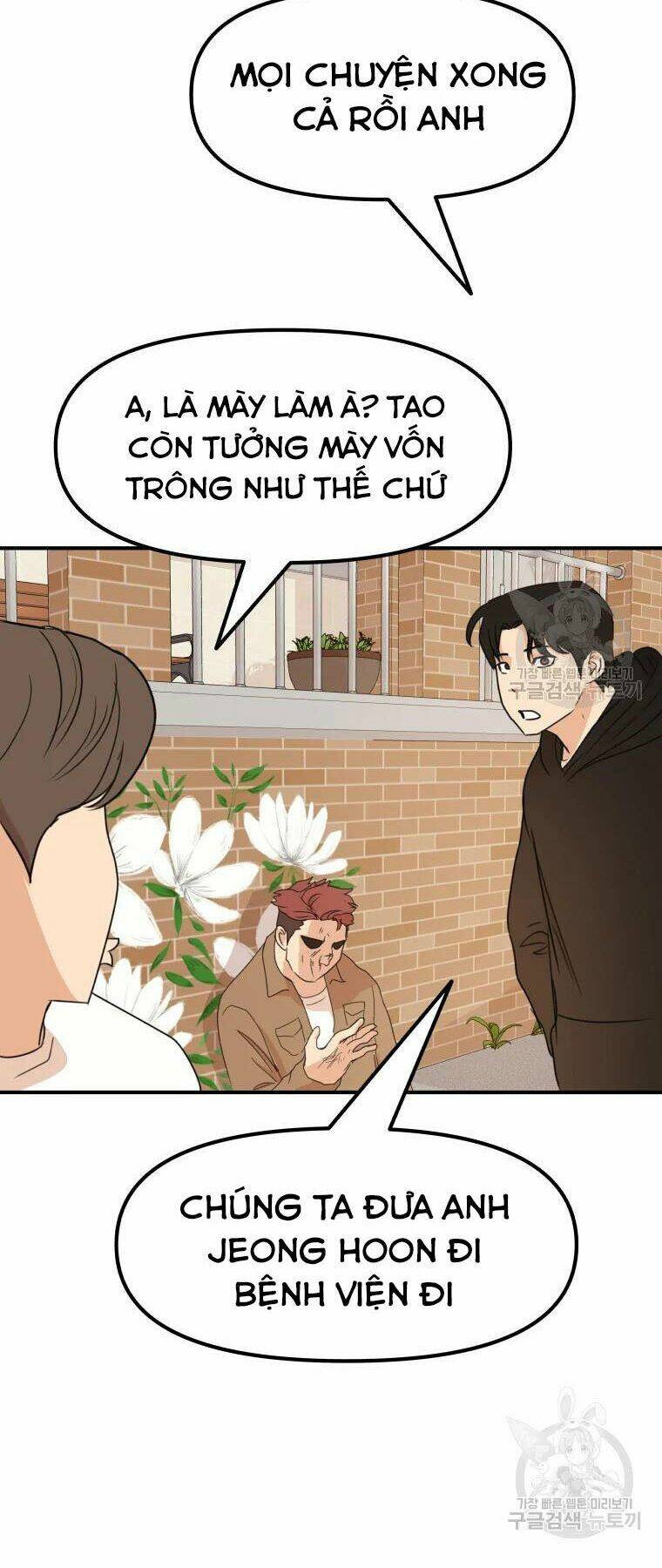 Chapter 56 - Trang 22