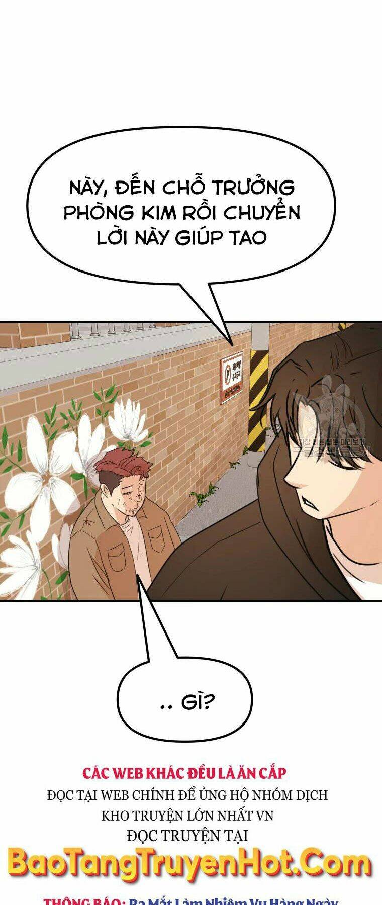 Chapter 56 - Trang 23