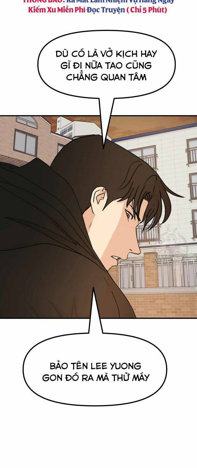 Chapter 56 - Trang 24