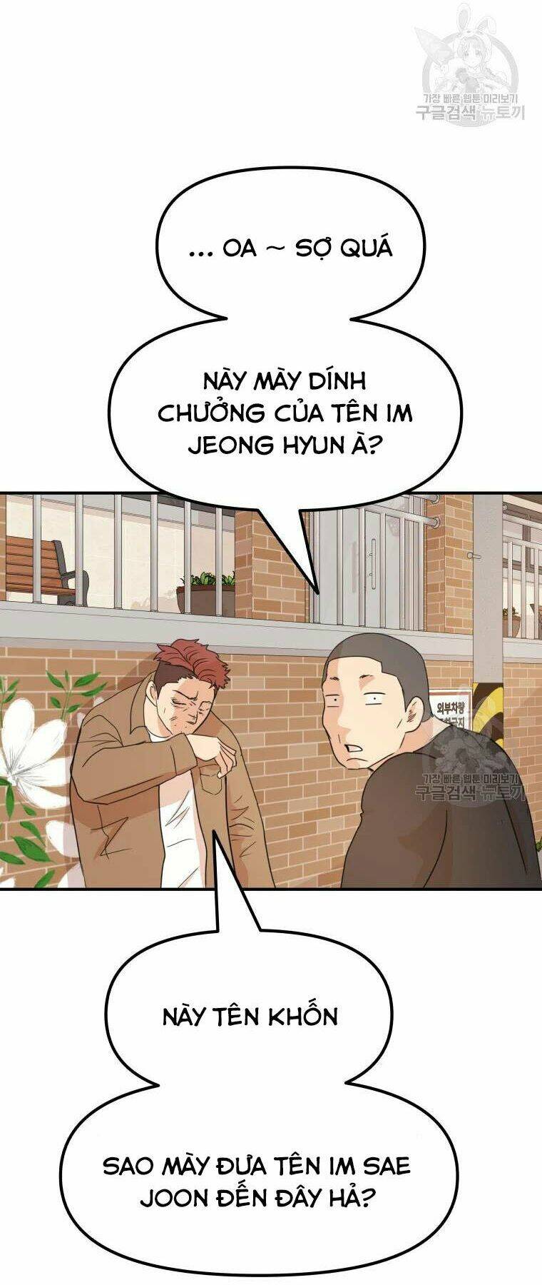 Chapter 56 - Trang 25