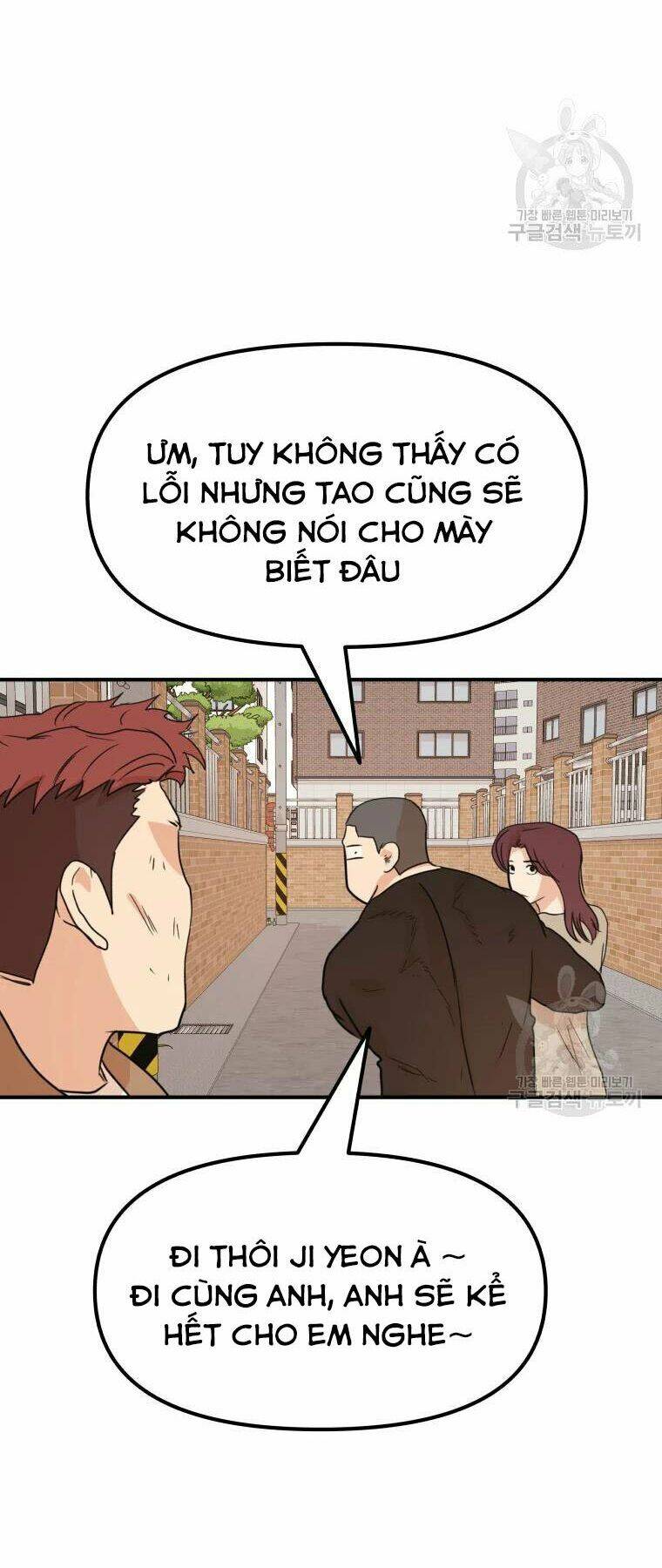 Chapter 56 - Trang 26