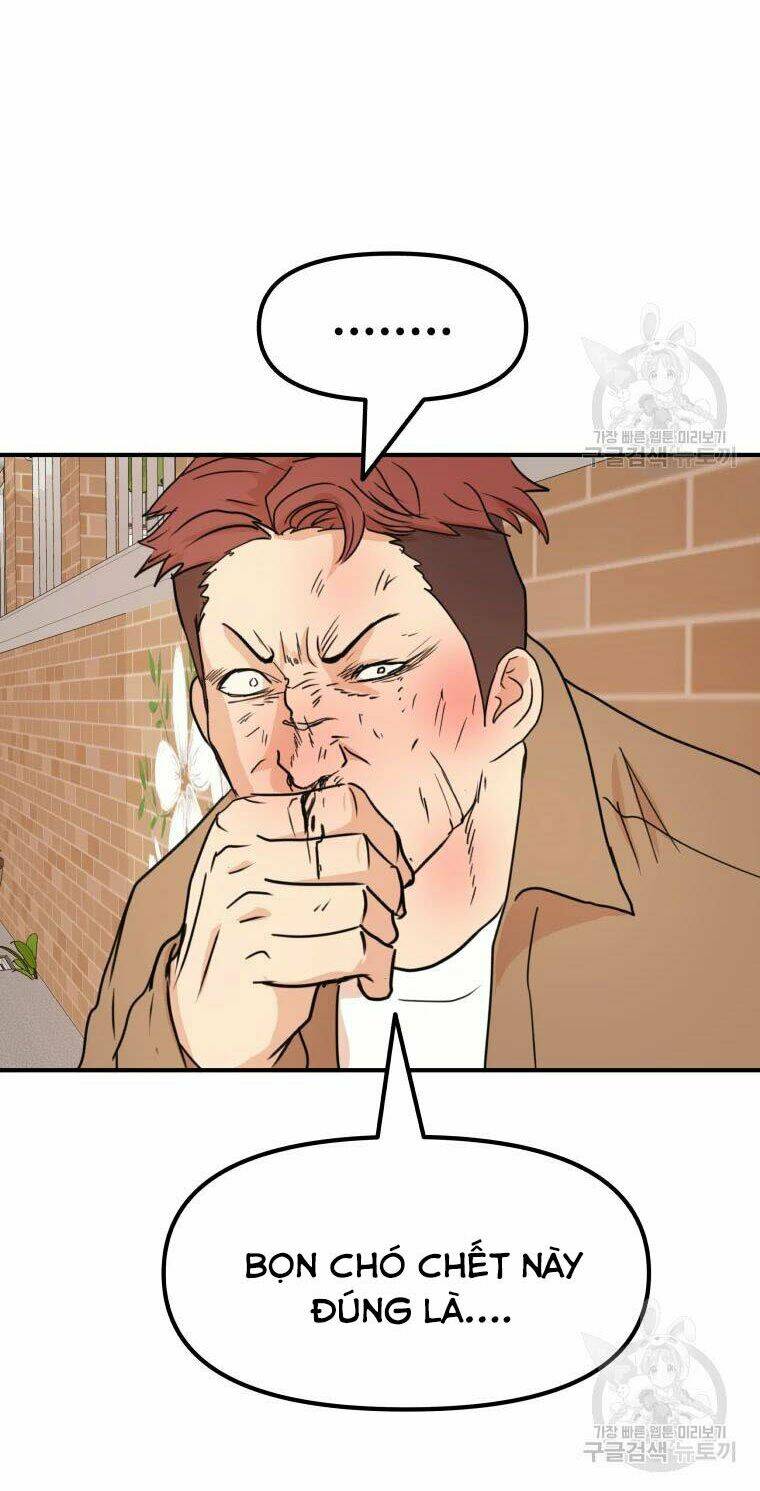 Chapter 56 - Trang 27