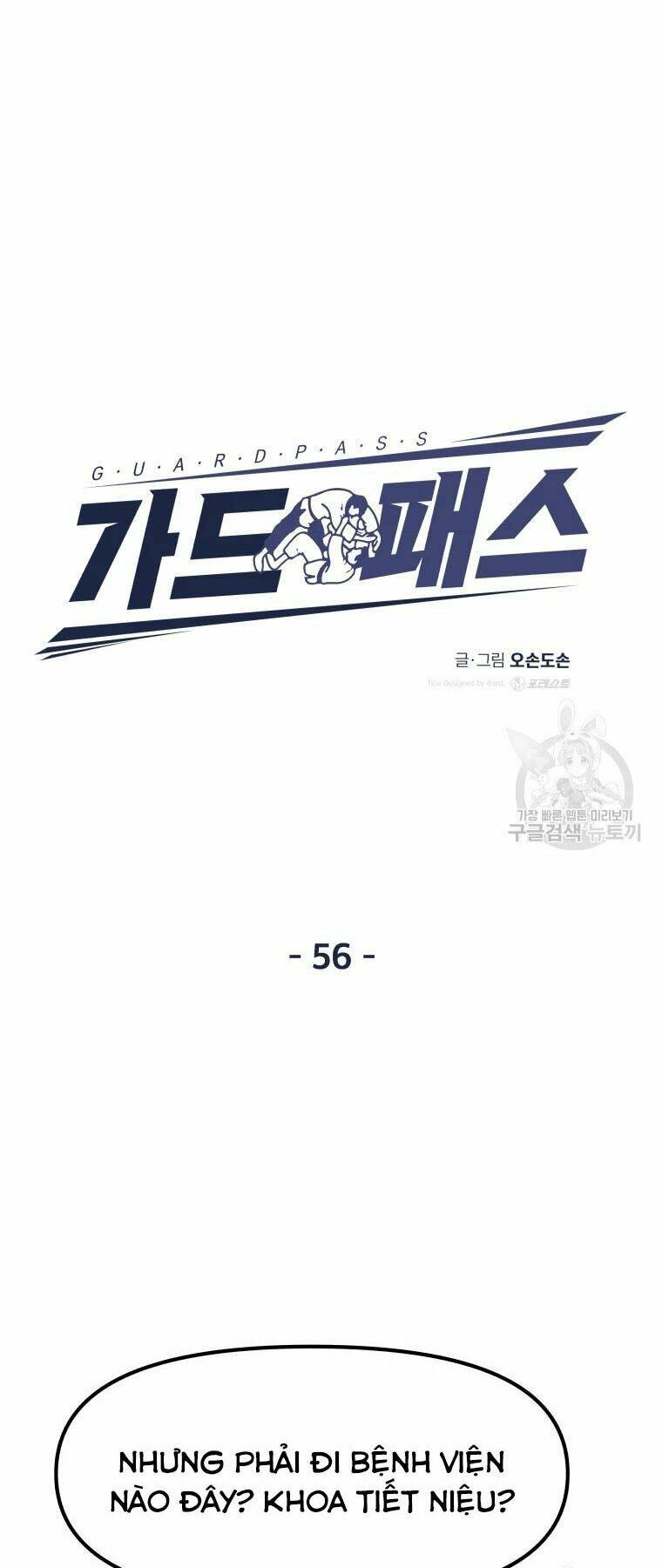 Chapter 56 - Trang 28