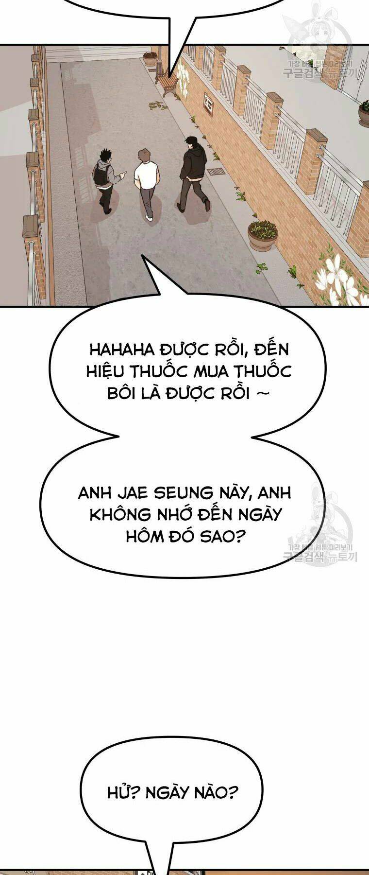 Chapter 56 - Trang 29