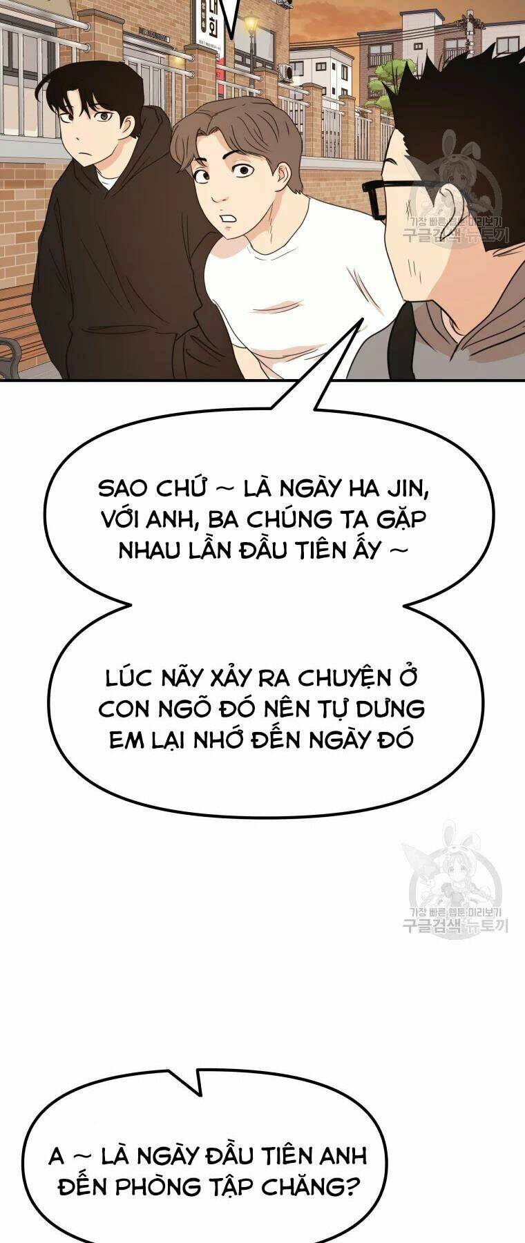 Chapter 56 - Trang 30