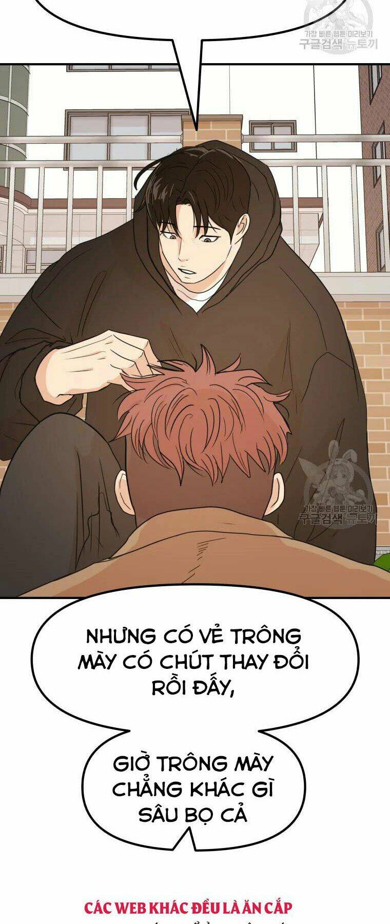 Chapter 56 - Trang 4