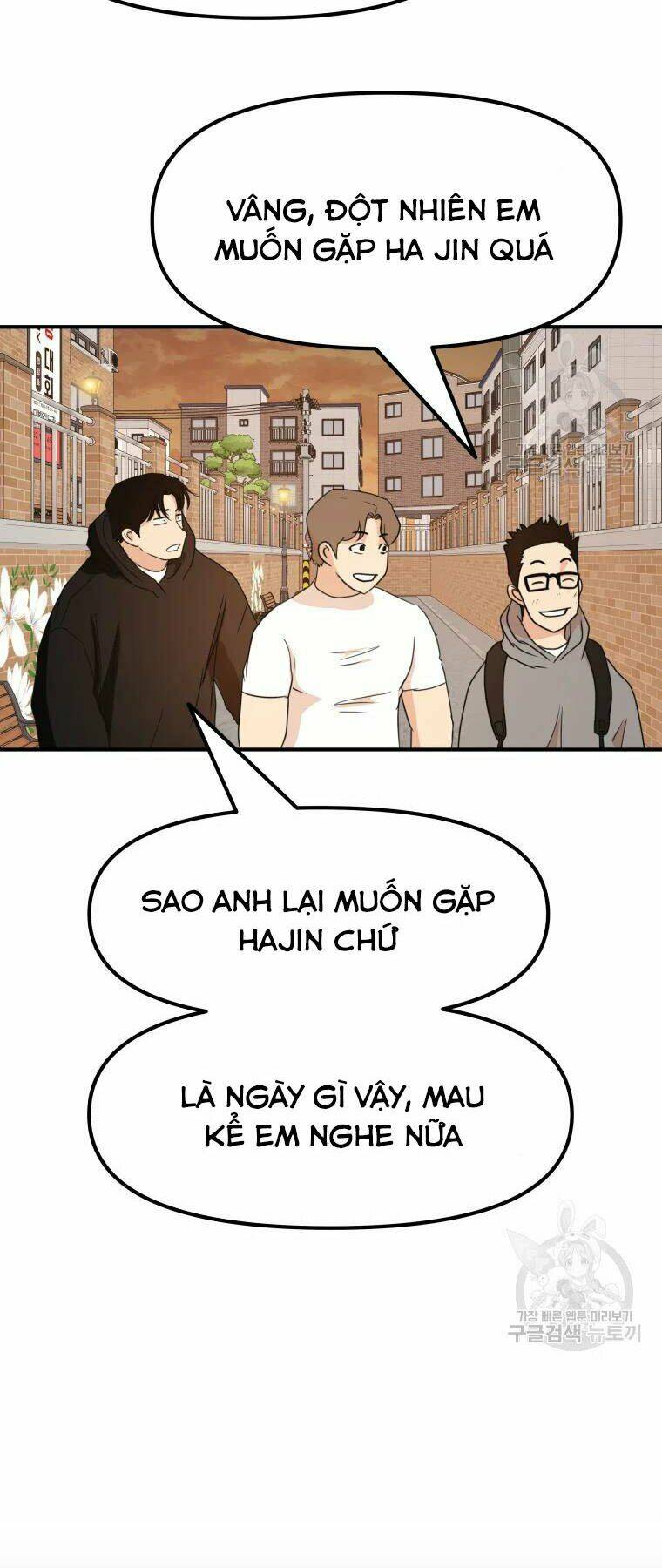 Chapter 56 - Trang 31