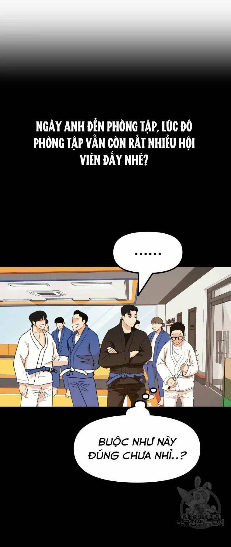 Chapter 56 - Trang 32