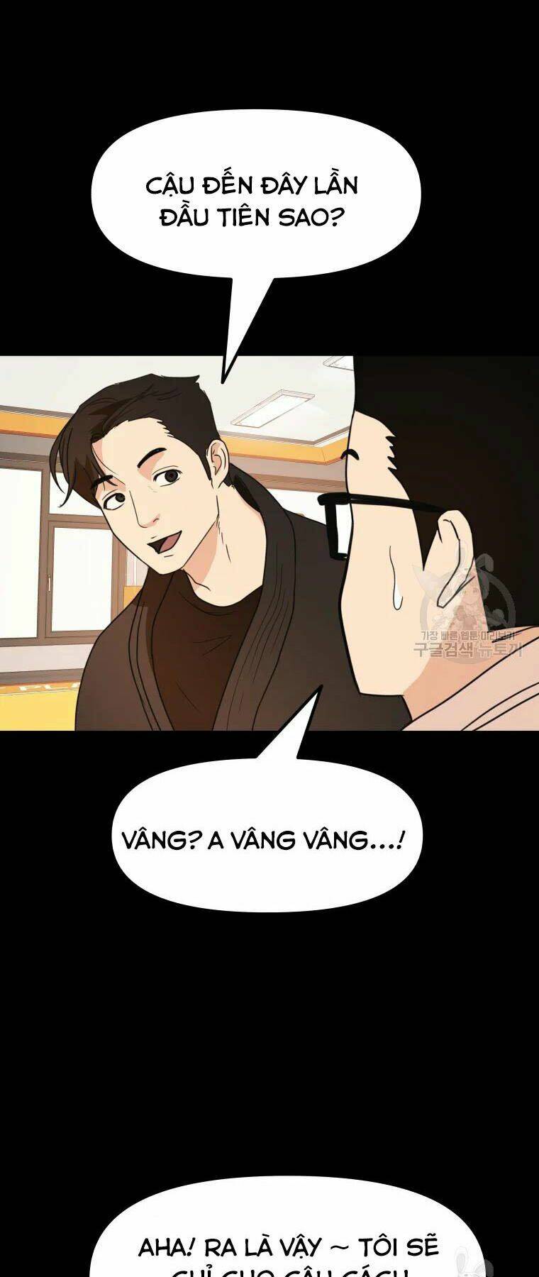 Chapter 56 - Trang 33