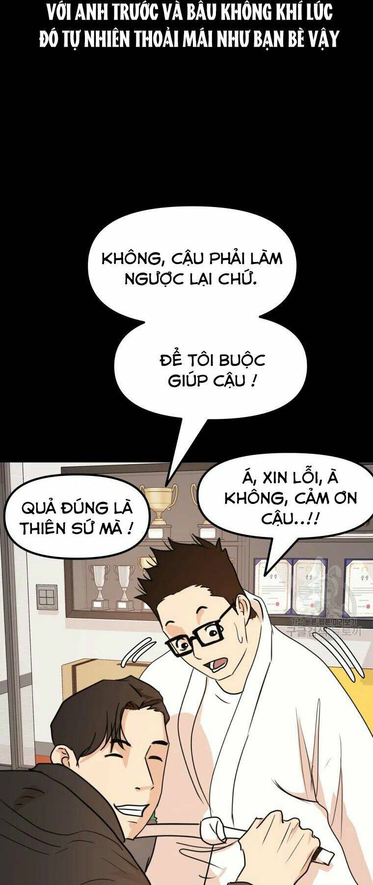 Chapter 56 - Trang 35