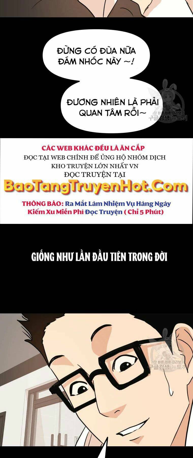 Chapter 56 - Trang 36