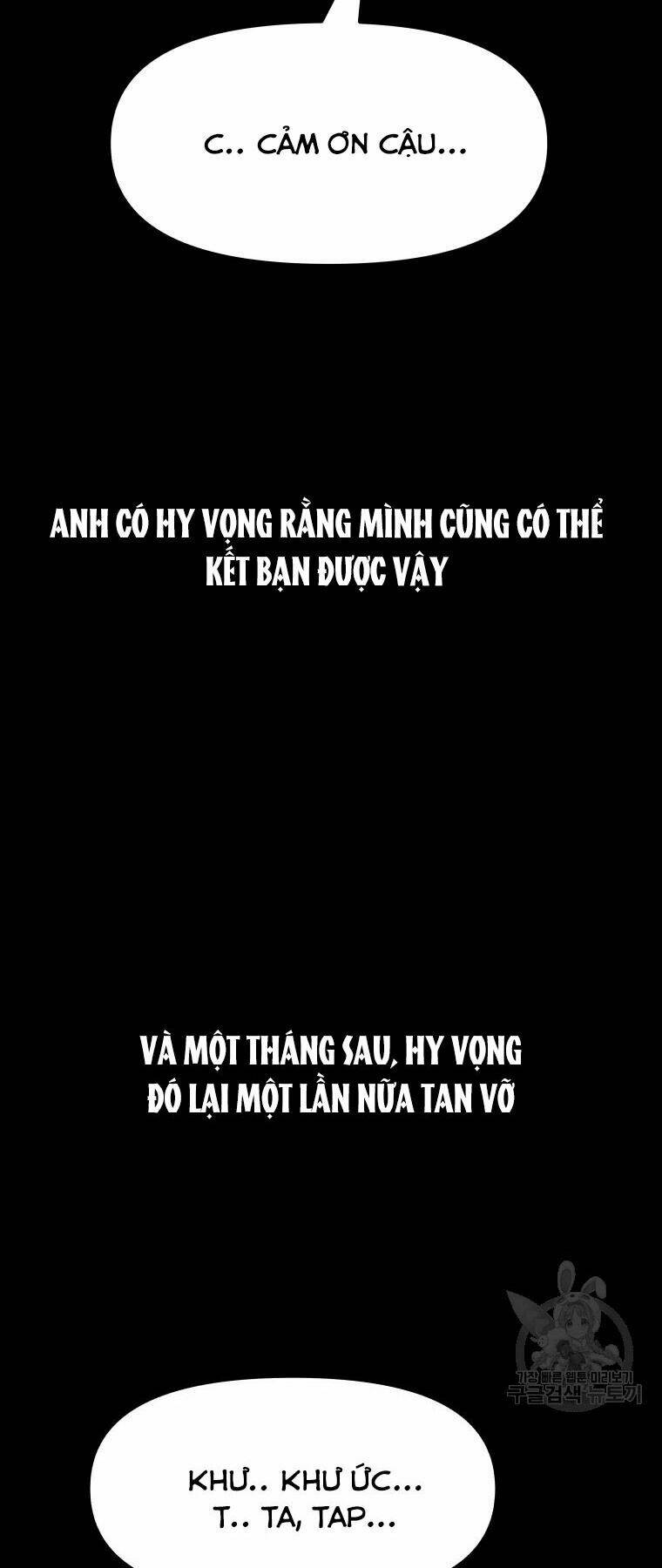 Chapter 56 - Trang 37