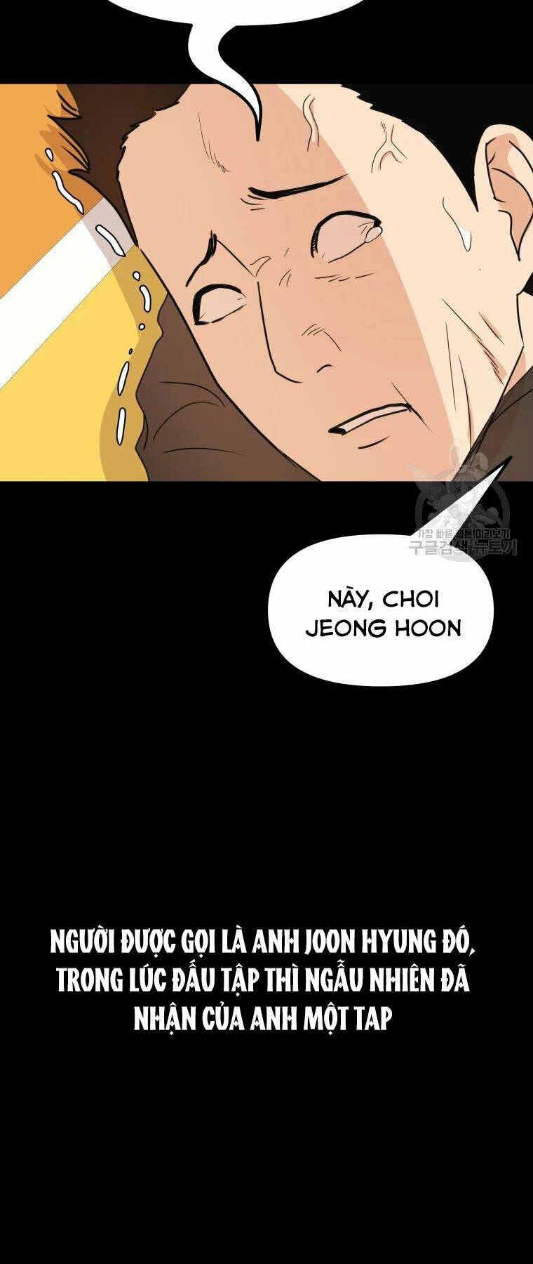 Chapter 56 - Trang 38