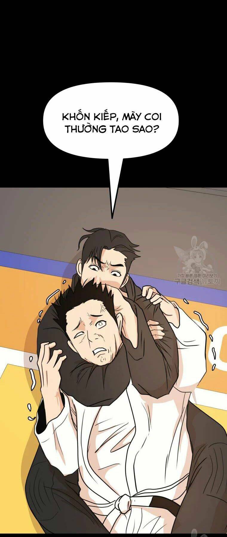 Chapter 56 - Trang 39