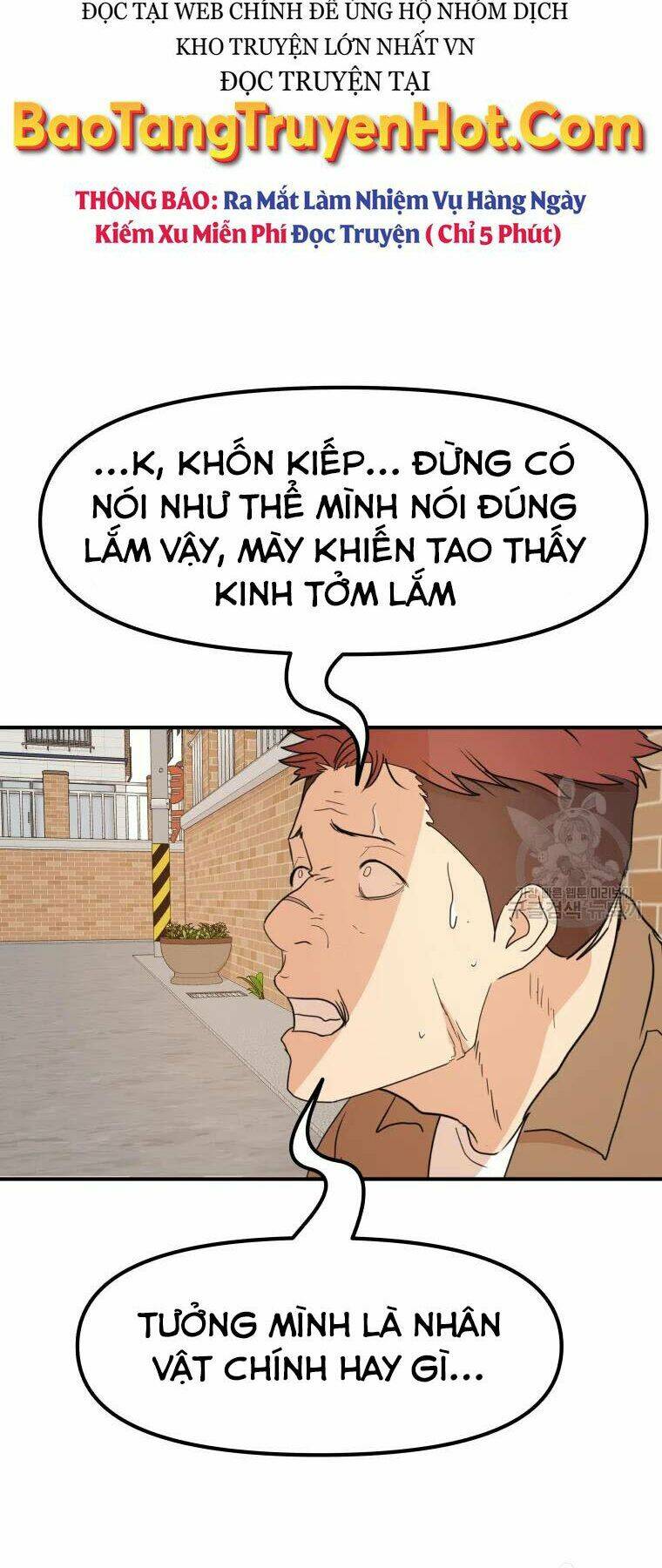 Chapter 56 - Trang 5